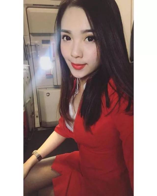 侦探游戏 166网主播